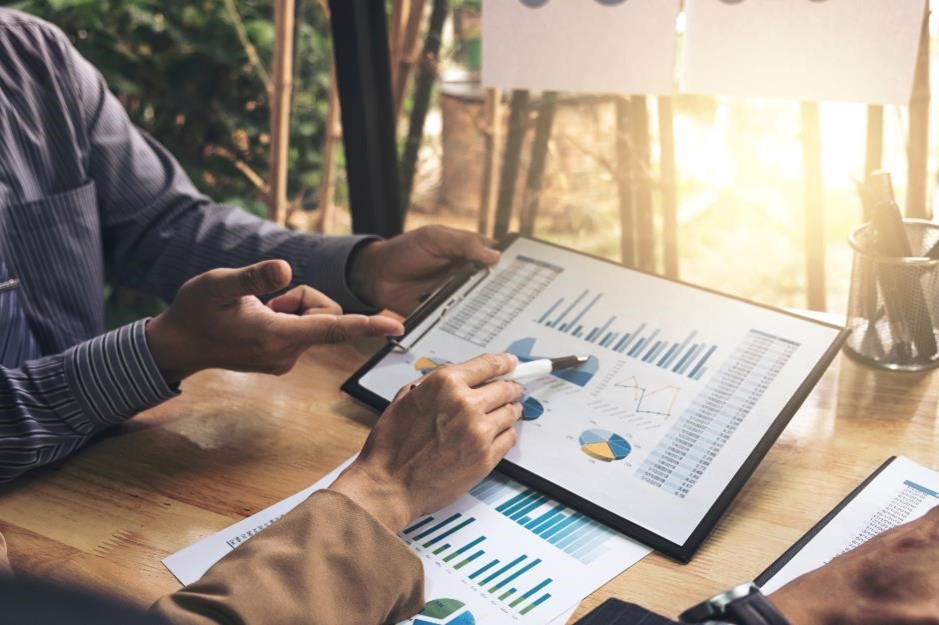 Compliance AML - Financial Crime Compliance
